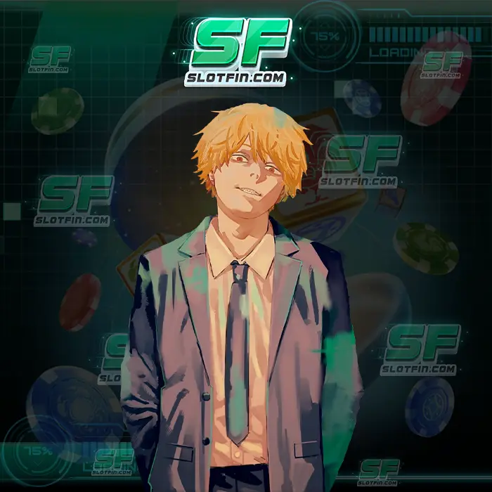 เว็บบาคาร่าที่ดีที่สุดอันดับ1 แนะนำสูตรการเล่นและเทคนิคการลงทุนที่ปลอดภัยที่สุด เล่นตามได้เลยไม่มีความเสี่ยง